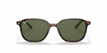 Tortoise - 0RB2193 8056597317917