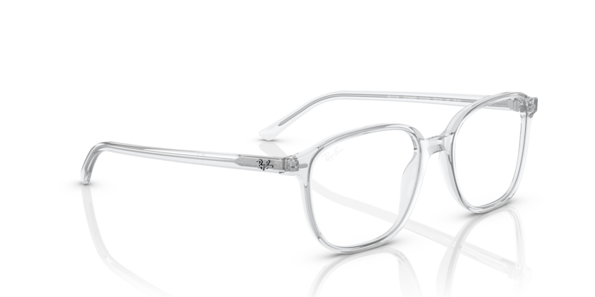Transparent - 0RB2193 8056597769396