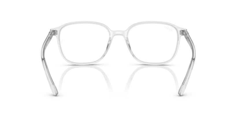 Transparent - 0RB2193 8056597769396