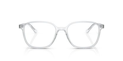 Transparent - 0RB2193 8056597769396
