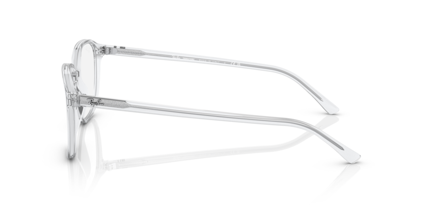 Transparent - 0RB2193 8056597769396