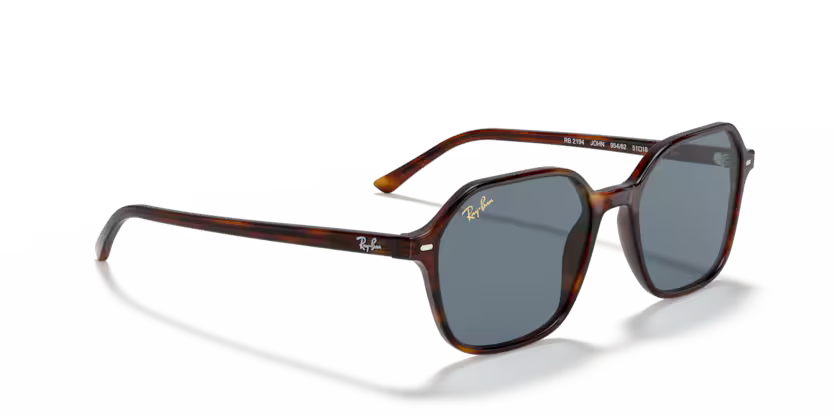 Ray-Ban RB2194 John
