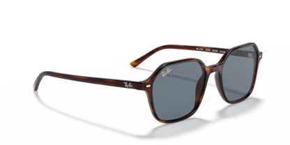 Ray-Ban RB2194 John