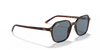0RB2194