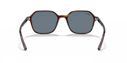 Ray-Ban RB2194 John