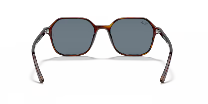 Ray-Ban RB2194 John