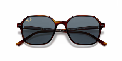Ray-Ban RB2194 John