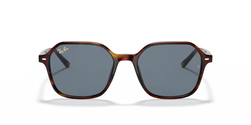 Ray-Ban RB2194 John