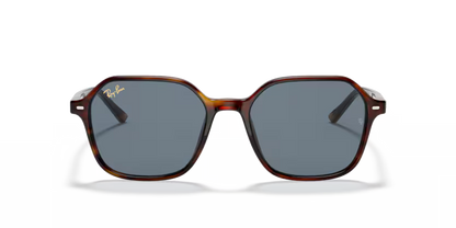 Ray-Ban RB2194 John