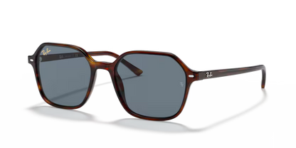 Ray-Ban RB2194 John