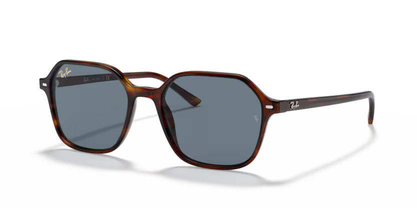 Ray-Ban RB2194 John