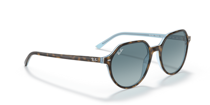 Havana On Light Blue - 0RB2195 8056597431484