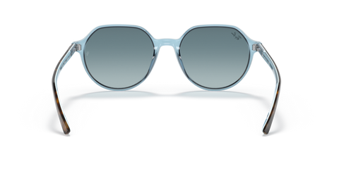 Havana On Light Blue - 0RB2195 8056597431484
