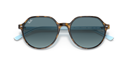 Havana On Light Blue - 0RB2195 8056597431484