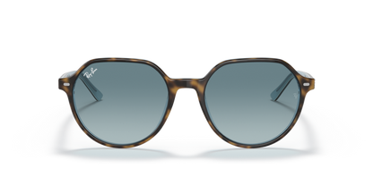 Havana On Light Blue - 0RB2195 8056597431484