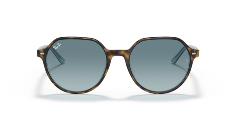 Havana On Light Blue - 0RB2195 8056597431484