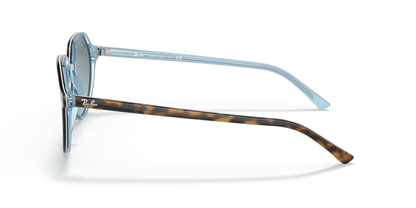 Havana On Light Blue - 0RB2195 8056597431484