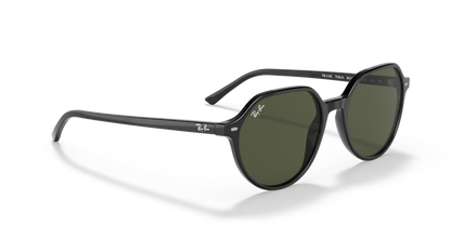 Black - 0RB2195 8056597363990