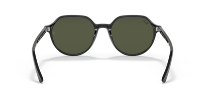 Black - 0RB2195 8056597363990