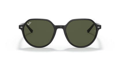 Black - 0RB2195 8056597363990