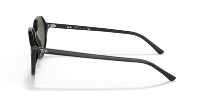 Black - 0RB2195 8056597363990