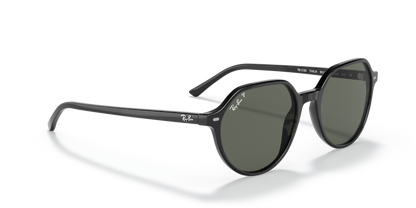 Black - 0RB2195 8056597364010