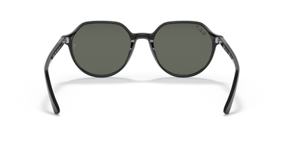 Black - 0RB2195 8056597364010