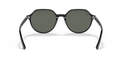 Black - 0RB2195 8056597364010