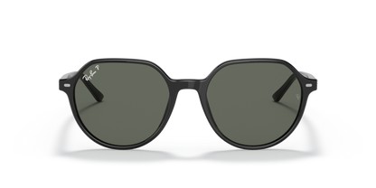 Black - 0RB2195 8056597364010