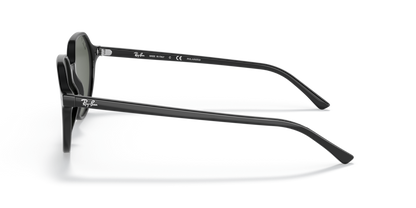 Black - 0RB2195 8056597364010