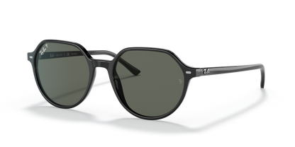 Black - 0RB2195 8056597364010