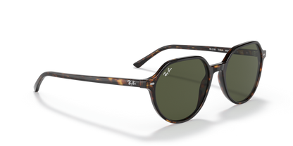 Havana - 0RB2195 8056597364034