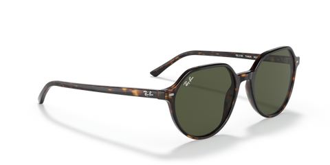 Havana - 0RB2195 8056597364034