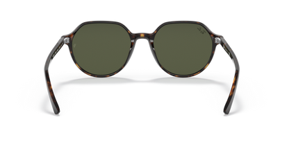 Havana - 0RB2195 8056597364034