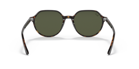 Havana - 0RB2195 8056597364034