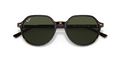 Havana - 0RB2195 8056597364034