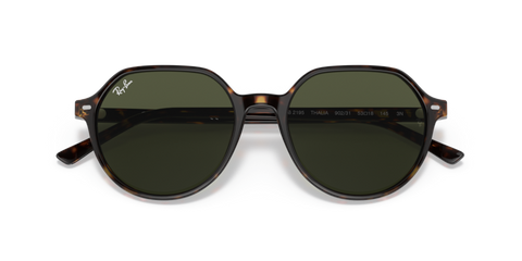 Havana - 0RB2195 8056597364034
