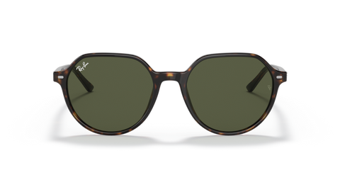 Havana - 0RB2195 8056597364034
