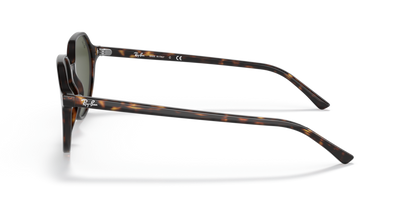 Havana - 0RB2195 8056597364034