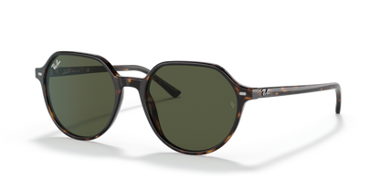 Havana - 0RB2195 8056597364034