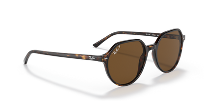 Havana - 0RB2195 8056597431507