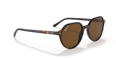 Havana - 0RB2195 8056597431507