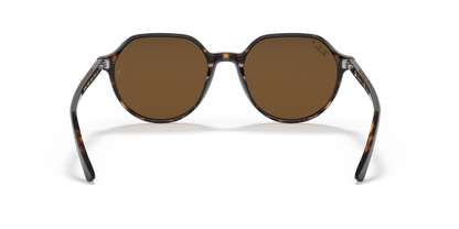 Havana - 0RB2195 8056597431507