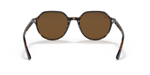 Havana - 0RB2195 8056597431507
