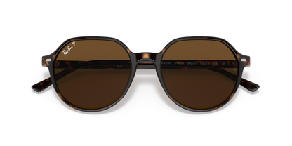 Havana - 0RB2195 8056597431507