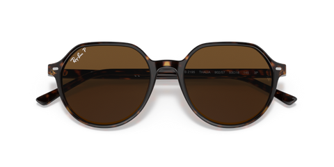 Havana - 0RB2195 8056597431507