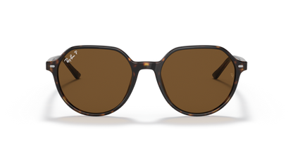 Havana - 0RB2195 8056597431507