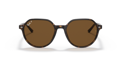 Havana - 0RB2195 8056597431507