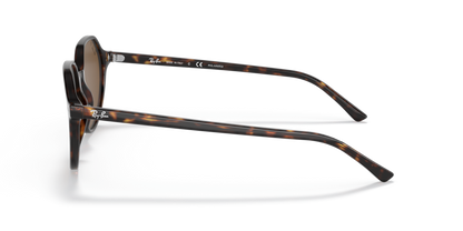 Havana - 0RB2195 8056597431507