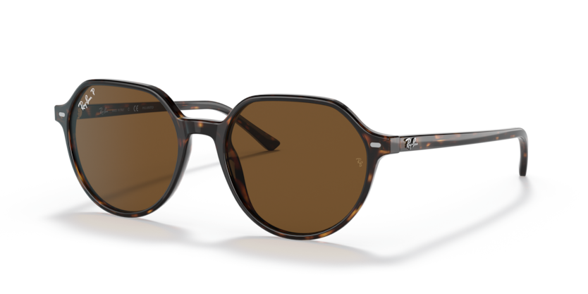 Havana (902/57) - B-15 Brown Polarized 8056597431491